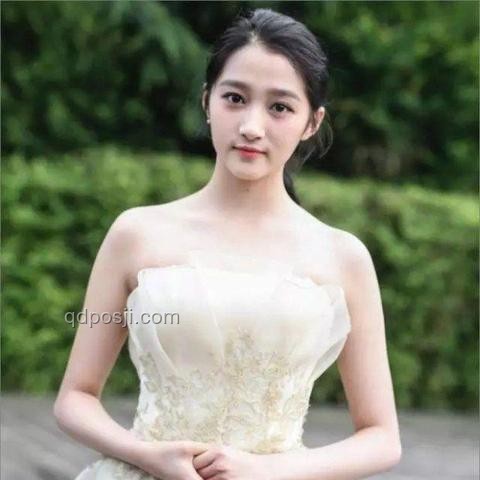 吴彦祖频繁代言背后的考量：真缺钱还是另有打算？